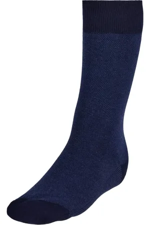 Boggi Milano Herren, Unterwäsche, Blau, ONE SIZEGröße: