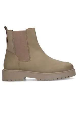 Manfield Damen, Schuhe, , 41 EUGröße: