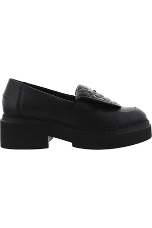 Nubikk Damen, Schuhe, Schwarzk, 40 EUGröße: