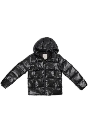 Calvin Klein Herren, Jacken, Schwarzk, LGröße: