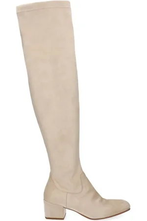 Manfield Damen, Schuhe, , 41 EUGröße: