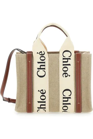 Chloé Damen, Taschen, , ONE SIZEGröße: