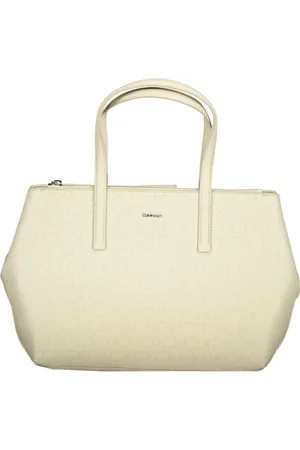 Calvin Klein Damen, Taschen, , ONE SIZEGröße: