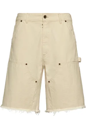 Maison Margiela Herren, Shorts, , W31Größe: