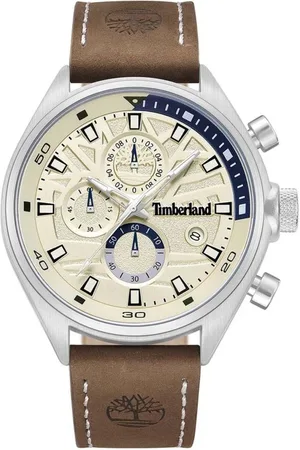 Timberland Herren, Accessories, Braun, ONE SIZEGröße: