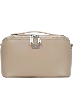 Estro Damen, Taschen, , ONE SIZEGröße: