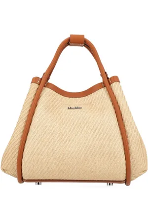 Max Mara Damen, Taschen, , ONE SIZEGröße: