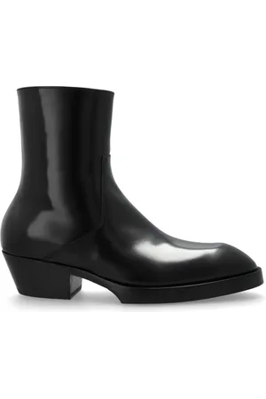 Bottega Veneta Herren, Schuhe, Schwarzk, 45 EUGröße: