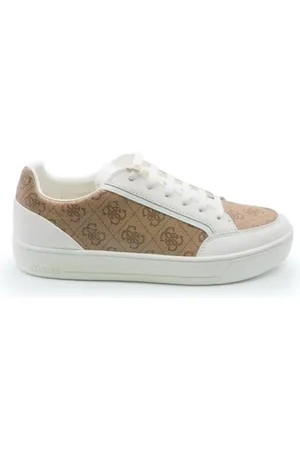 Guess Herren, Schuhe, , 43 EUGröße: