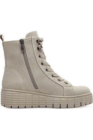 Tamaris Damen, Schuhe, , 41 EUGröße:
