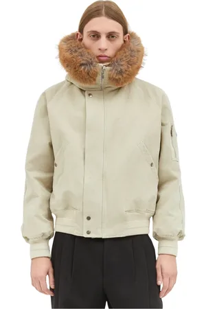Burberry Herren, Jacken, , LGröße: