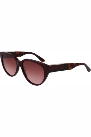 Lacoste Damen, Accessories, Rot, ONE SIZEGröße: