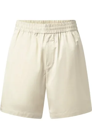 Axel Arigato Herren, Shorts, , SGröße:
