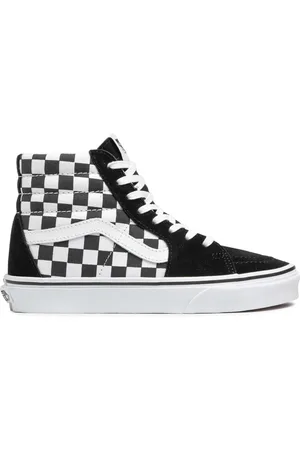 Vans Herren, Schuhe, Mehrfarbig, 38 EUGröße: