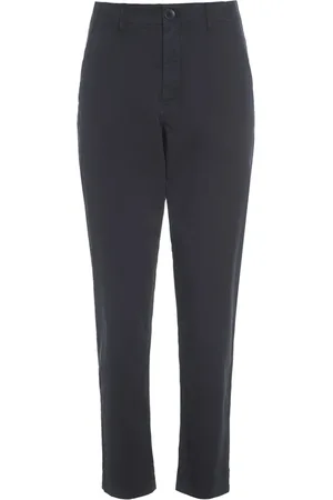 Bitte Kai Rand Damen, Hosen, Schwarzk, LGröße: