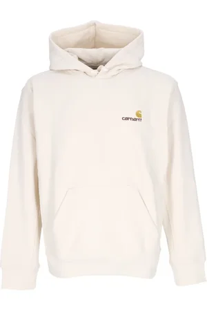Carhartt Herren, Sweatshirts & Hoodies, , XLGröße: