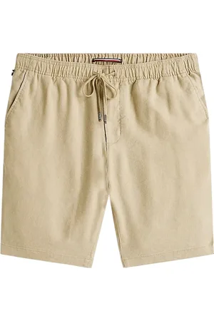 Tommy Hilfiger Herren, Shorts, , W32Größe: