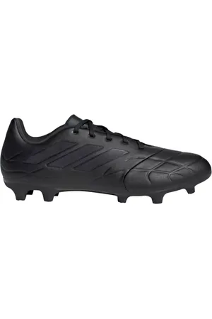adidas Herren, Sport, Schwarzk, 42 EUGröße: