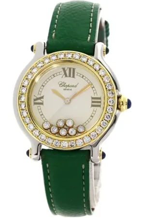 Chopard Damen, Pre-Owned, , ONE SIZEGröße: