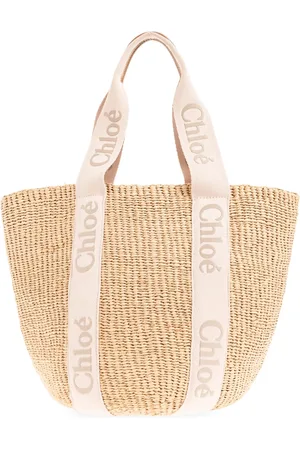 Chloé Damen, Taschen, , ONE SIZEGröße:
