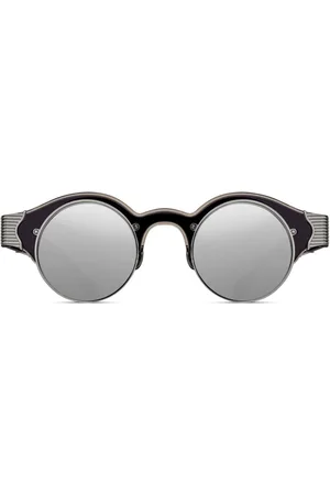 MATSUDA Unisex, Accessories, Schwarzk, ONE SIZEGröße: