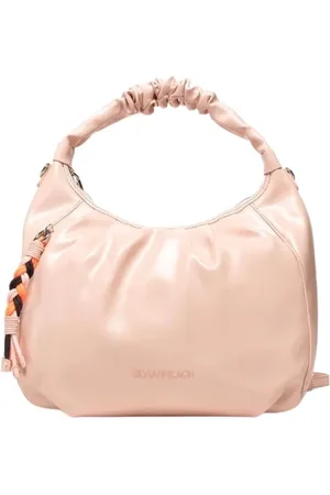Silvian Heach Damen, Taschen, Rosa, ONE SIZEGröße:
