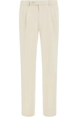 Boggi Milano Herren, Hosen, , 3XLGröße: