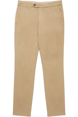 Brooks Brothers Herren, Hosen, , W30Größe: