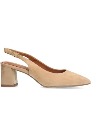 Manfield Damen, Schuhe, , 37 EUGröße: