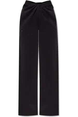 COPERNI Damen, Hosen, Schwarzk, XSGröße: