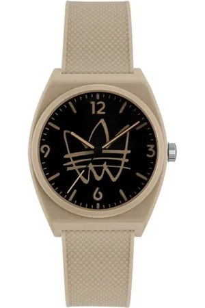 adidas Damen, Accessories, Braun, ONE SIZEGröße: