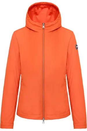 Colmar Damen, Sport, , LGröße: