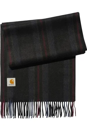 Carhartt Herren, Accessories, Schwarzk, ONE SIZEGröße: