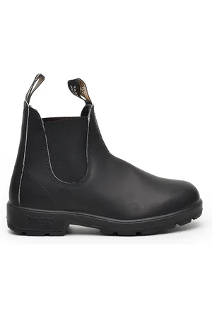 Blundstone Damen, Schuhe, Schwarzk, 37 1/2 EUGröße: