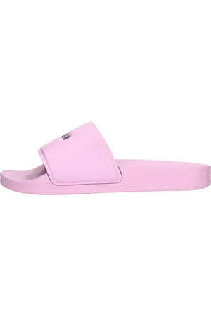Msgm Damen, Schuhe, Rosa, 40 EUGröße: