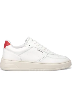 &Copenhagen Herren, Schuhe, Weiß, 40 EUGröße: