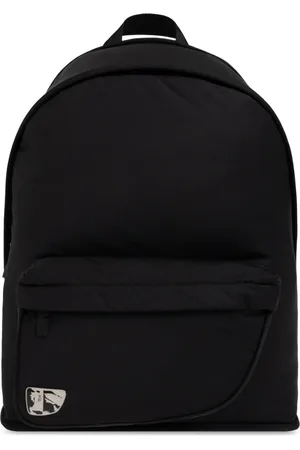Burberry Herren, Taschen, Schwarzk, ONE SIZEGröße: