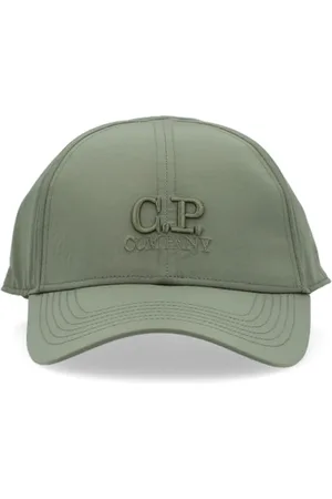 C.P. Company Unisex, Accessories, Grün, ONE SIZEGröße: