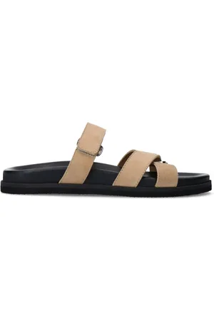 Manfield Damen, Schuhe, , 40 EUGröße:
