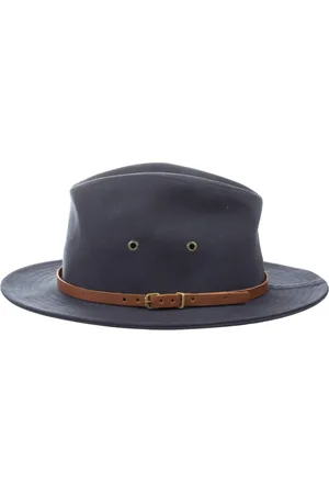 ELEVENTY Herren, Accessories, Blau, ONE SIZEGröße: