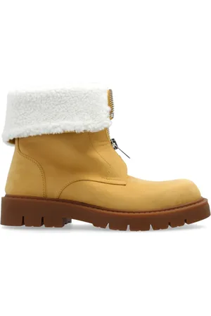 Bottega Veneta Damen, Schuhe, , 41 EUGröße: