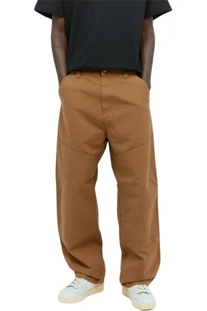 Carhartt Herren, Hosen, Braun, LGröße: