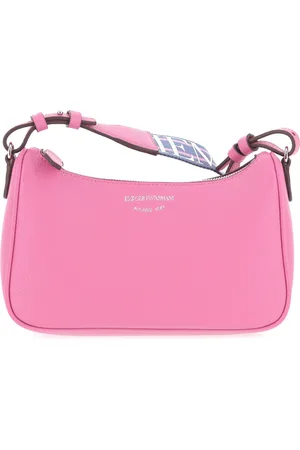 Emporio Armani Damen, Taschen, Rosa, ONE SIZEGröße: