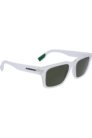 Lacoste Herren, Accessories, Grau, ONE SIZEGröße: