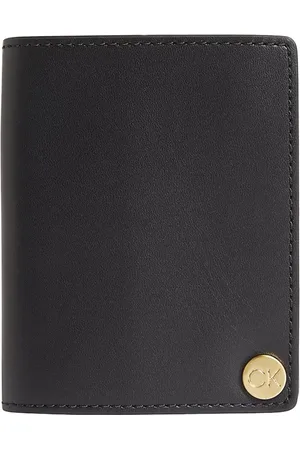 Calvin Klein Herren, Accessories, Schwarzk, ONE SIZEGröße: