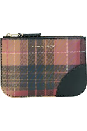 Comme des Garçons Damen, Taschen, Mehrfarbig, ONE SIZEGröße: