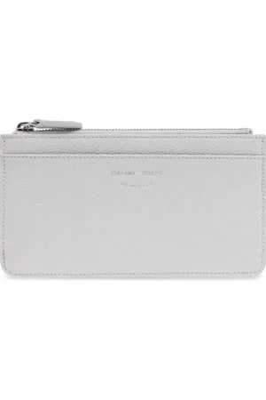 Emporio Armani Damen, Accessories, Grau, ONE SIZEGröße: