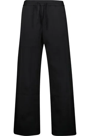 Dior Herren, Hosen, Schwarzk, MGröße: