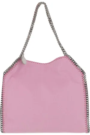 Stella McCartney Damen, Taschen, Lila, ONE SIZEGröße: