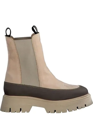 Tamaris Damen, Schuhe, , 37 EUGröße:
